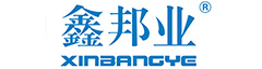 Каипинг Синбангье металл бұйымдары Co., Ltd.