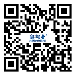 QR коды
