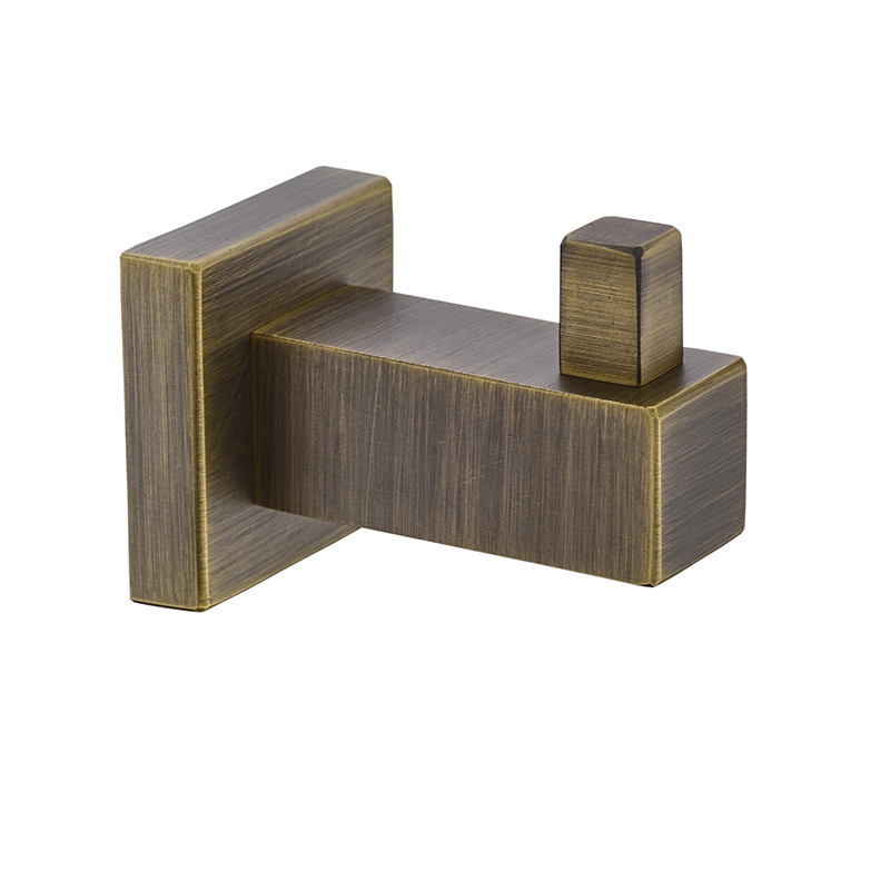 Stainless Steel Wall Hook